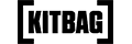 KITBAG