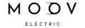 Moov Electric