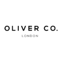 Oliver Co. London