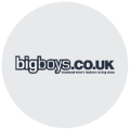 Big Boys UK