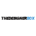 The Designer Box UK