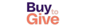 Buy To Give