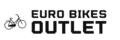 Eurobikes Outlet