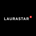 Laurastar UK