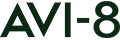 AVI-8