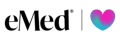 eMed