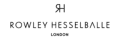 Rowley Hesselballe London