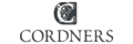 Cordners