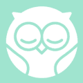 Owlet UK