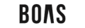 BOAS logo