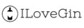 I Love Gin