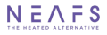 NEAFS