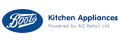 Boots Kitchen Appliances logo