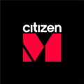 CitizenM UK