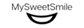 MySweetSmile
