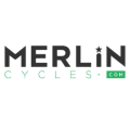 Merlin Cycles UK