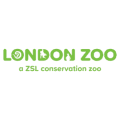 ZSL London Zoo