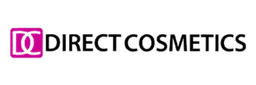Direct Cosmetics