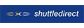Shuttle Direct