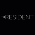 Resident Hotels