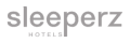Sleeperz Hotels