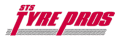 Tyre Pros