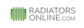 Radiators Online