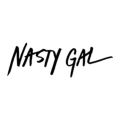 Nasty Gal UK
