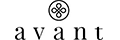Avant Skincare logo