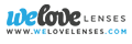 We Love Lenses