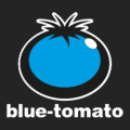 Blue Tomato UK