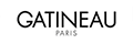 Gatineau
