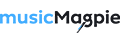 Music Magpie