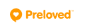 Preloved