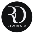 Raw Denim