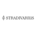 Stradivarius UK