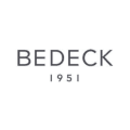 Bedeck Home