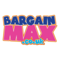 BARGAINMAX