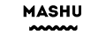 Mashu