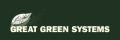 Great Green Systems