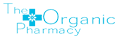 The Organic Pharmacy
