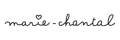 Marie-Chantal