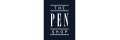 The Pen Shop