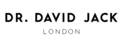 Dr David Jack