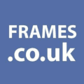 Frames.co.uk