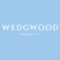 Wedgwood UK