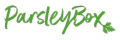 Parsley Box