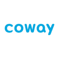 Coway UK
