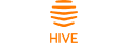 Hive Home