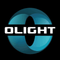 OLIGHT UK